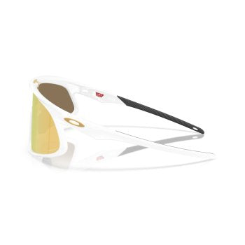 Oakley Rslv OO9484D 948404 49 - Feel You