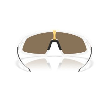 Oakley Rslv OO9484D 948404 49 - Feel You