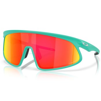 Oakley Rslv OO9484D 948405 49 - Feel You