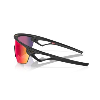 Oakley Sphaera OO9403 940303 36 - Feel You
