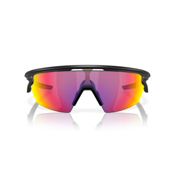 Oakley Sphaera OO9403 940303 36 - Feel You