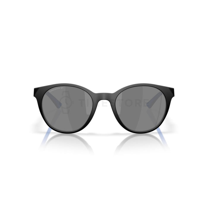 Oakley Spindrift OO9474 947415 52 - Feel You