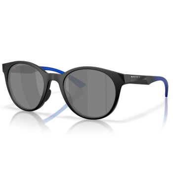 Oakley Spindrift OO9474 947415 52 - Feel You