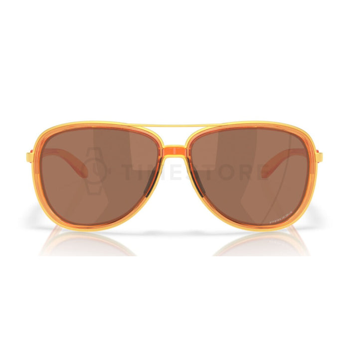 Oakley Split Time OO4129 412929 58 - Feel You