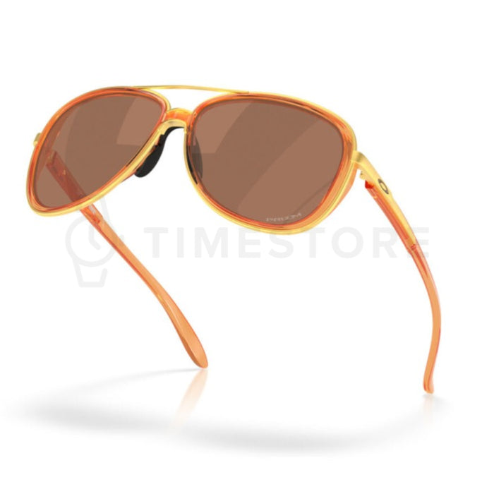 Oakley Split Time OO4129 412929 58 - Feel You