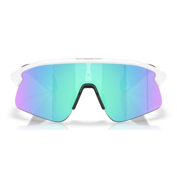 Oakley Stunt Devil OO9517 951704 39 - Feel You