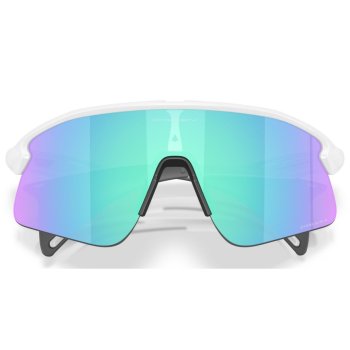 Oakley Stunt Devil OO9517 951704 39 - Feel You