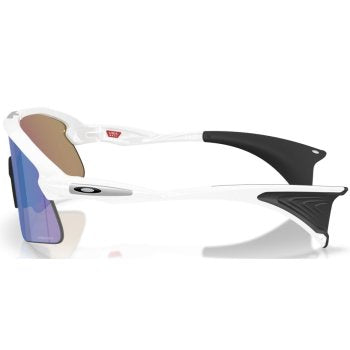 Oakley Stunt Devil OO9517 951704 39 - Feel You