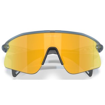 Oakley Stunt Devil OO9517 951705 39 - Feel You