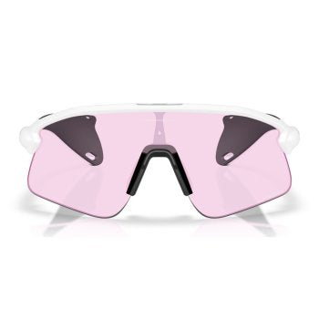 Oakley Stunt Devil OO9517 951707 39 - Feel You