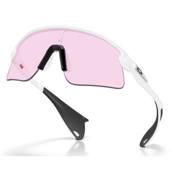 Oakley Stunt Devil OO9517 951707 39 - Feel You