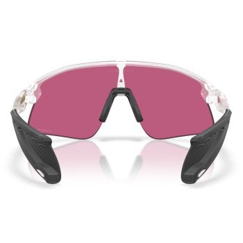 Oakley Stunt Devil OO9517 951710 39 - Feel You