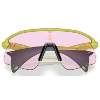 Oakley Stunt Devil OO9517 951715 39 - Feel You