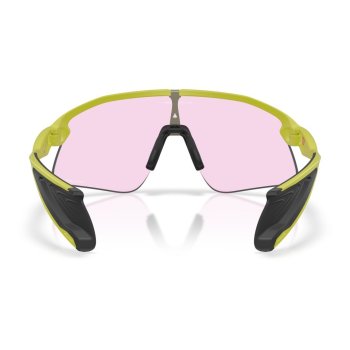 Oakley Stunt Devil OO9517 951715 39 - Feel You