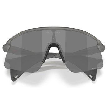 Oakley Stunt Devil OO9518 951801 36 - Feel You