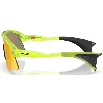 Oakley Stunt Devil OO9518 951803 36 - Feel You
