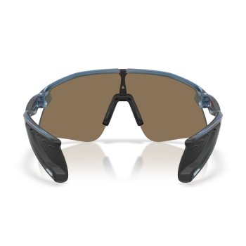 Oakley Stunt Devil OO9518 951805 36 - Feel You