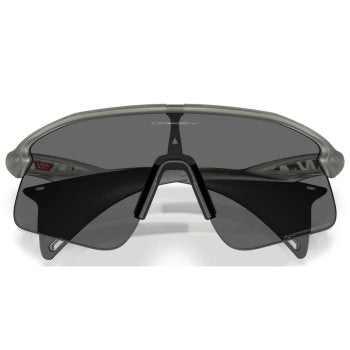 Oakley Stunt Devil OO9518 951808 36 - Feel You