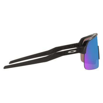 Oakley Sutro Lite OO9463 946315 39 PRIZM - Feel You