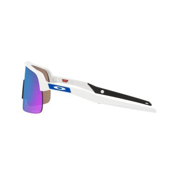 Oakley Sutro Lite OO9463 946319 39 - Feel You
