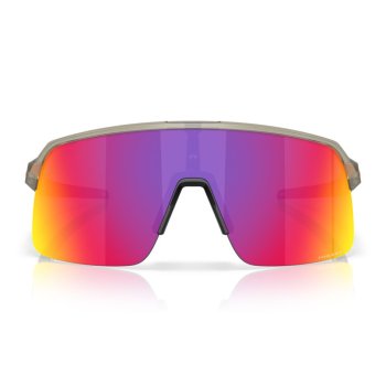 Oakley Sutro Lite OO9463 946368 39 - Feel You