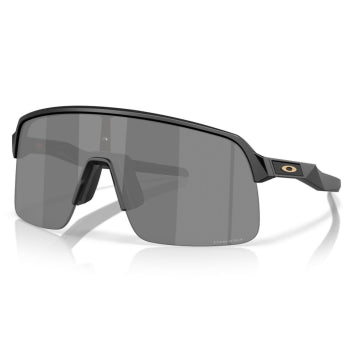 Oakley Sutro Lite OO9463 946374 39 - Feel You