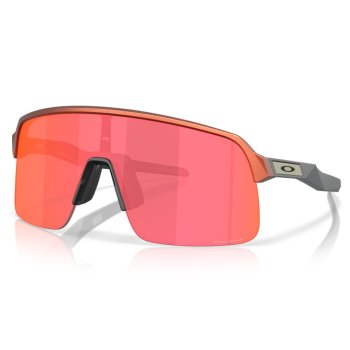 Oakley Sutro Lite OO9463 946376 39 - Feel You