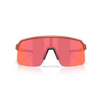 Oakley Sutro Lite OO9463 946376 39 - Feel You