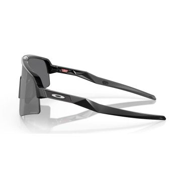 Oakley Sutro Lite Sweep OO9465 946503 39 PRIZM - Feel You