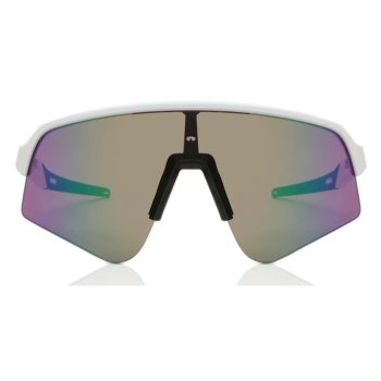 Oakley Sutro Lite Sweep OO9465 946504 39 - Feel You