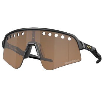 Oakley Sutro Lite Sweep OO9465 946519 39 PRIZM - Feel You
