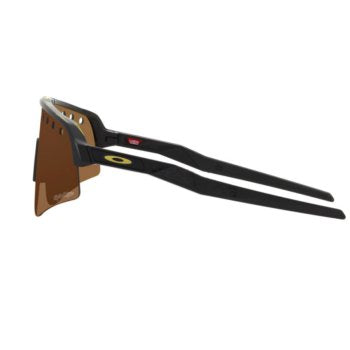 Oakley Sutro Lite Sweep OO9465 946519 39 PRIZM - Feel You