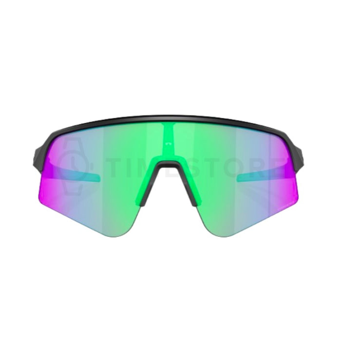 Oakley Sutro Lite Sweep OO9465 946523 39 PRIZM - Feel You