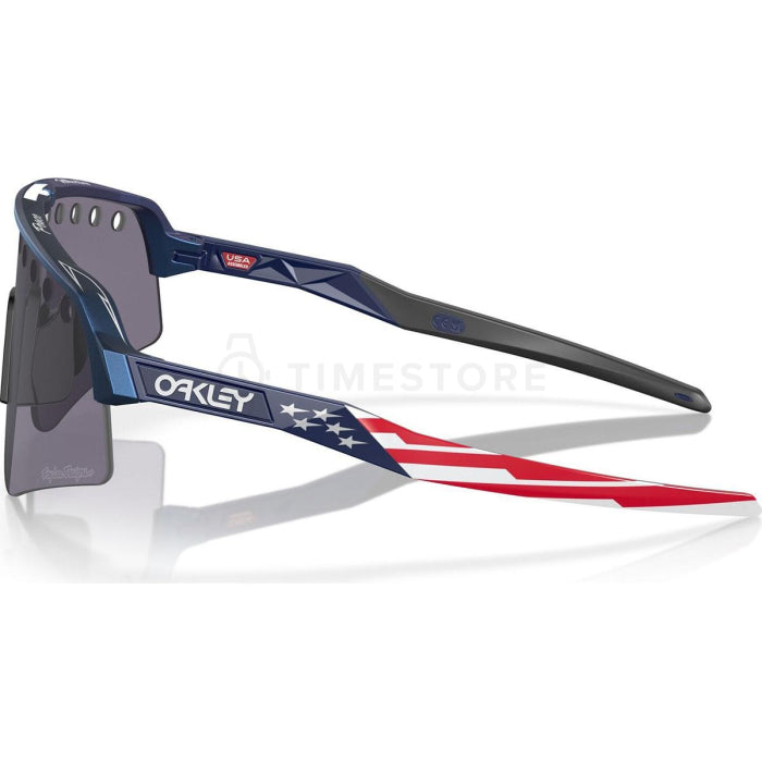 Oakley Sutro Lite Sweep OO9465 946528 39 - Feel You