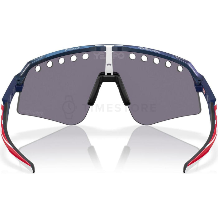 Oakley Sutro Lite Sweep OO9465 946528 39 - Feel You