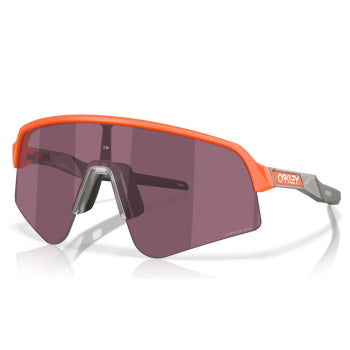 Oakley Sutro Lite Sweep OO9465 946530 39 - Feel You