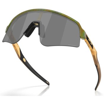 Oakley Sutro Lite Sweep OO9465 946535 39 - Feel You