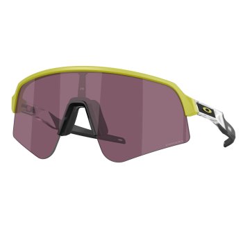 Oakley Sutro Lite Sweep OO9465 946537 39 - Feel You