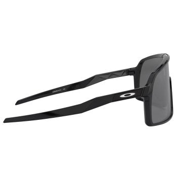 Oakley Sutro OO9406 940601 37 PRIZM - Feel You