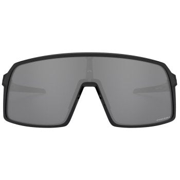 Oakley Sutro OO9406 940601 37 PRIZM - Feel You