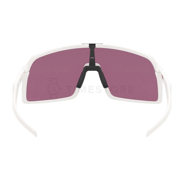 Oakley Sutro OO9406 940606 37 PRIZM - Feel You