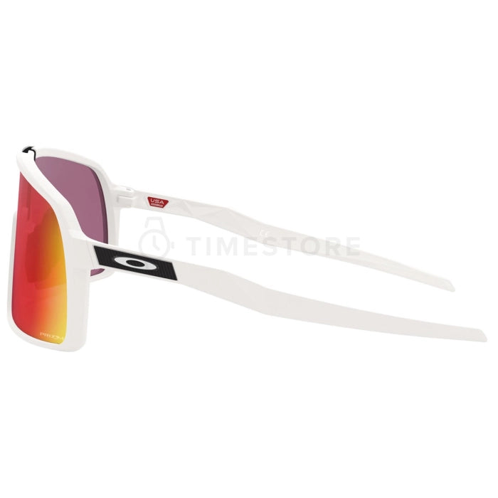 Oakley Sutro OO9406 940606 37 PRIZM - Feel You