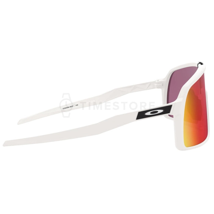 Oakley Sutro OO9406 940606 37 PRIZM - Feel You