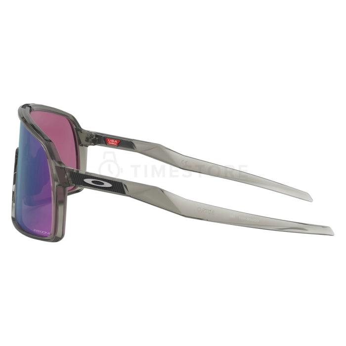 Oakley Sutro OO9406 940610 37 PRIZM - Feel You