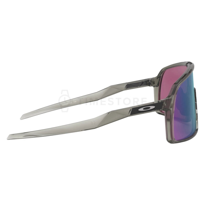 Oakley Sutro OO9406 940610 37 PRIZM - Feel You