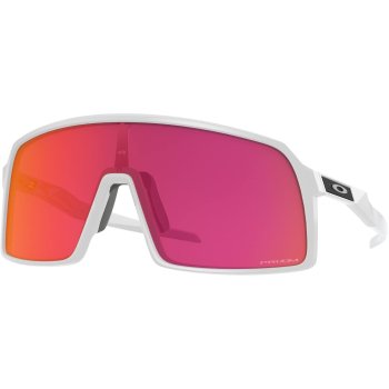 Oakley Sutro OO9406 940691 37 - Feel You