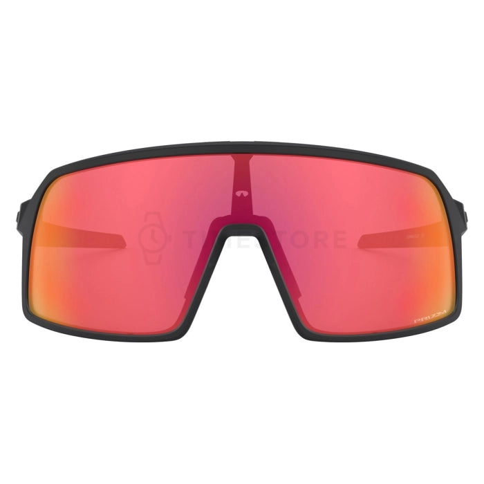 Oakley Sutro S OO9462 946203 28 PRIZM - Feel You