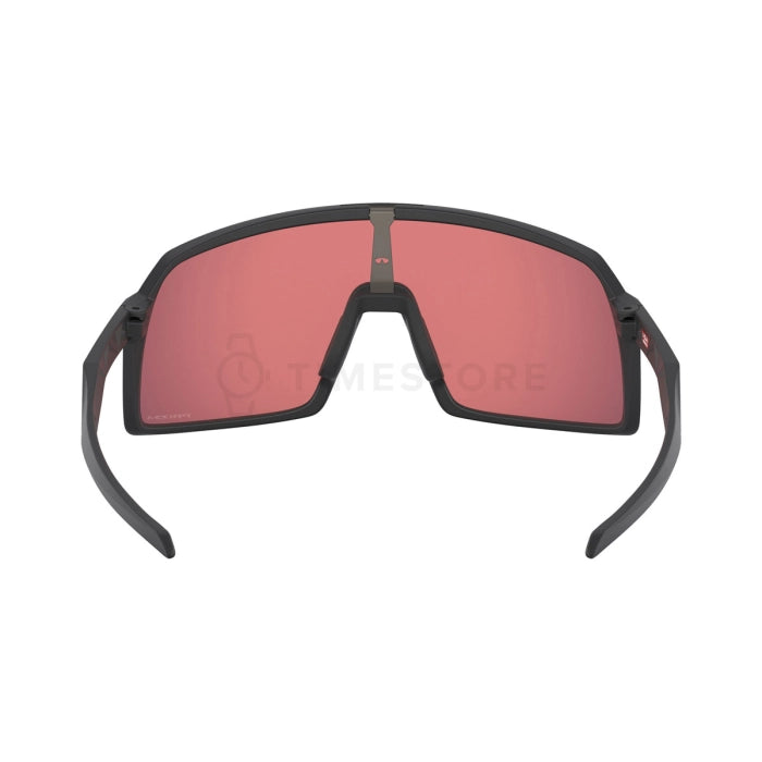 Oakley Sutro S OO9462 946203 28 PRIZM - Feel You