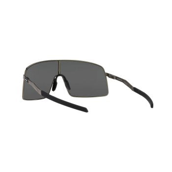 Oakley Sutro Ti OO6013 601301 36 PRIZM - Feel You