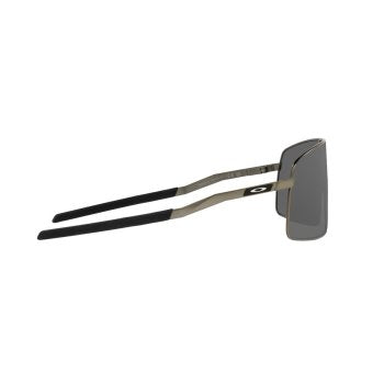 Oakley Sutro Ti OO6013 601301 36 PRIZM - Feel You
